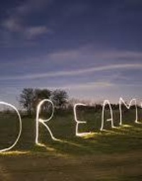 Picture for Dream Interpretation & Education package